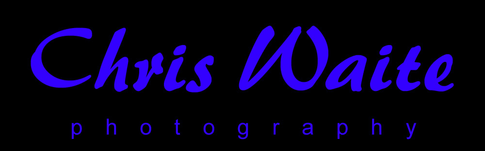 Chris Waite Photography - Professional Photographers in Newport South Wales