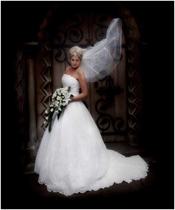 Wedding Photography by Chris Waite